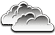 Mostly Cloudy